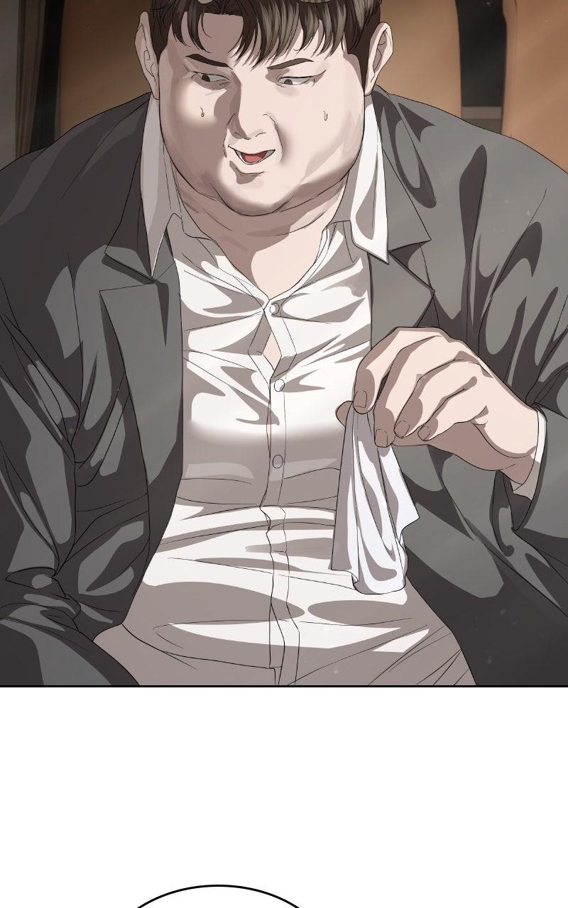 Special Civil Servant Episode 58 61