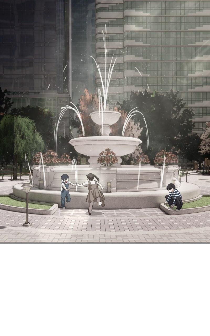 Special Civil Servant Episode 58 65