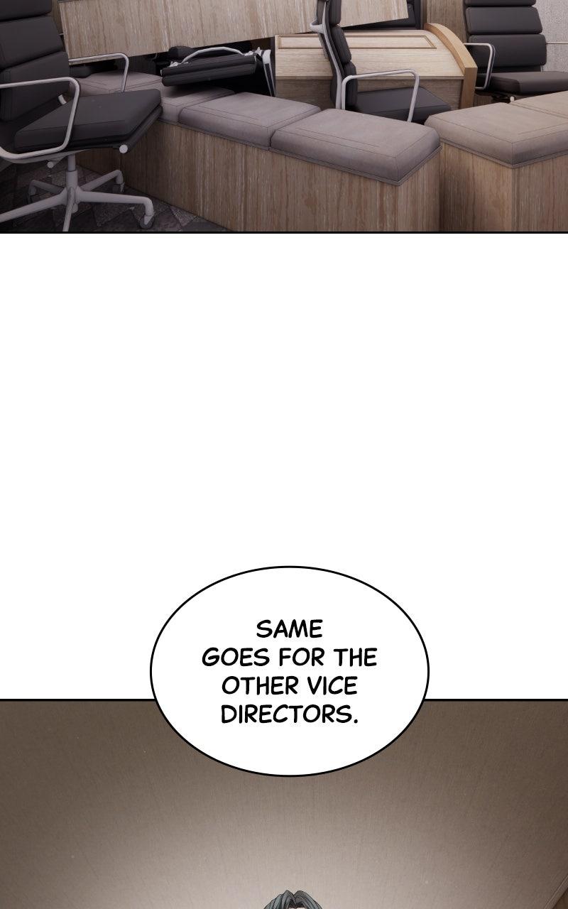 Special Civil Servant Episode 58 70