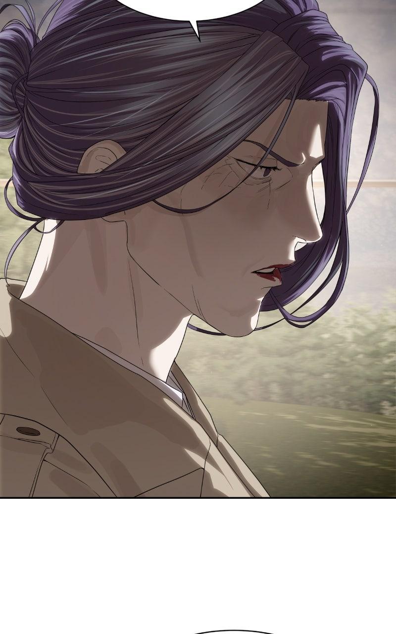 Special Civil Servant Episode 58 73