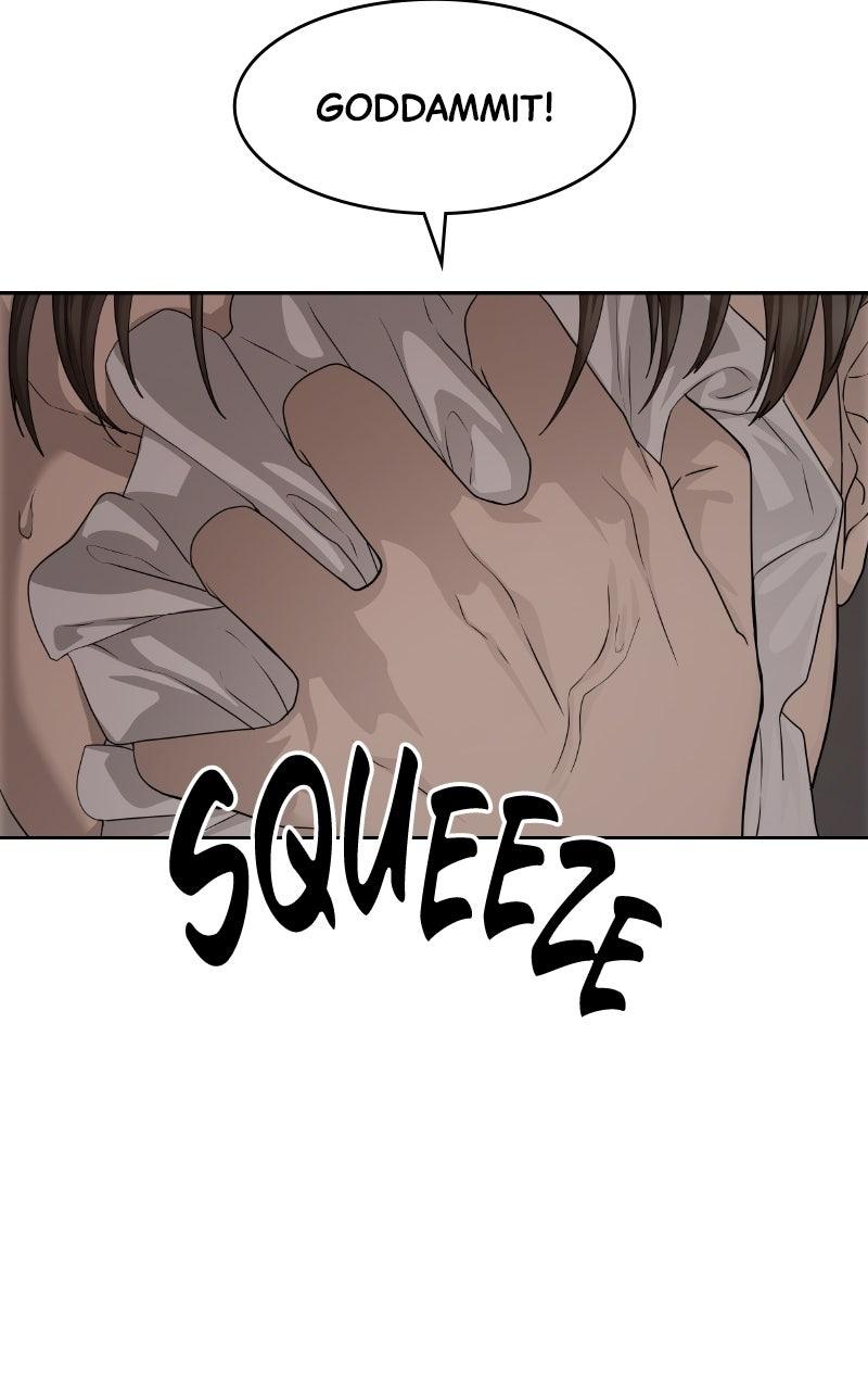 Special Civil Servant Episode 58 77