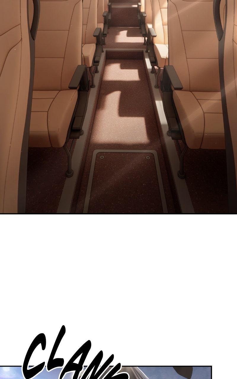 Special Civil Servant Episode 58 79