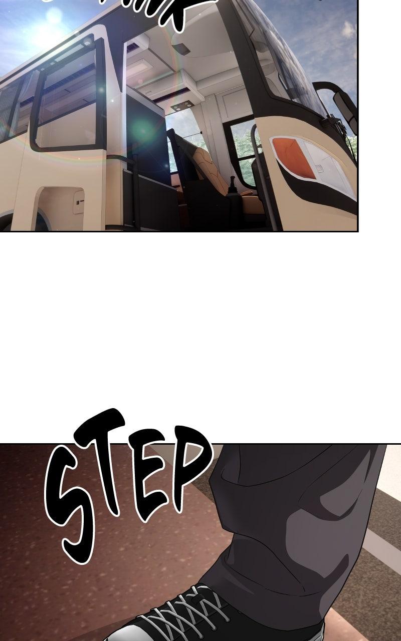 Special Civil Servant Episode 58 80