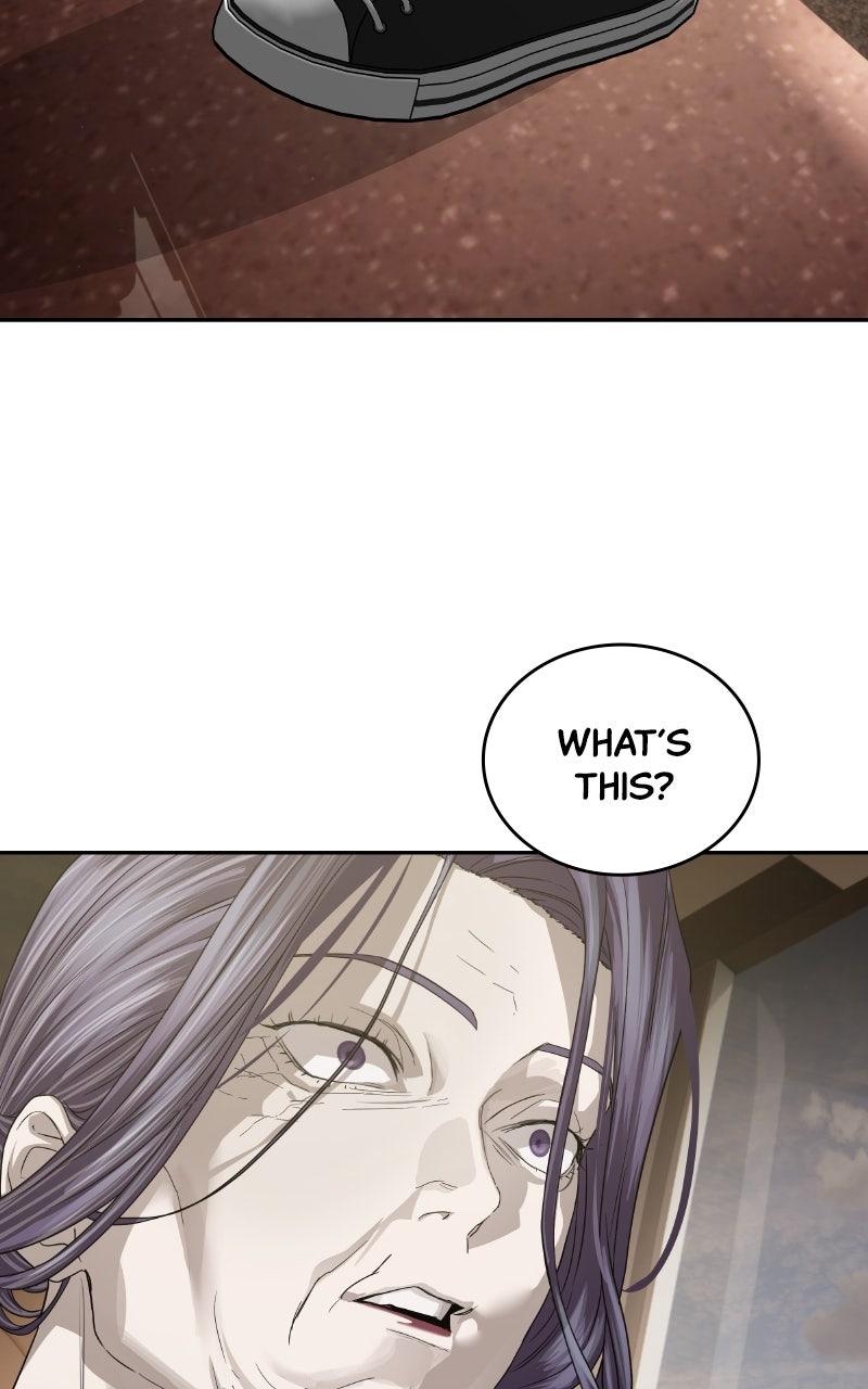 Special Civil Servant Episode 58 81