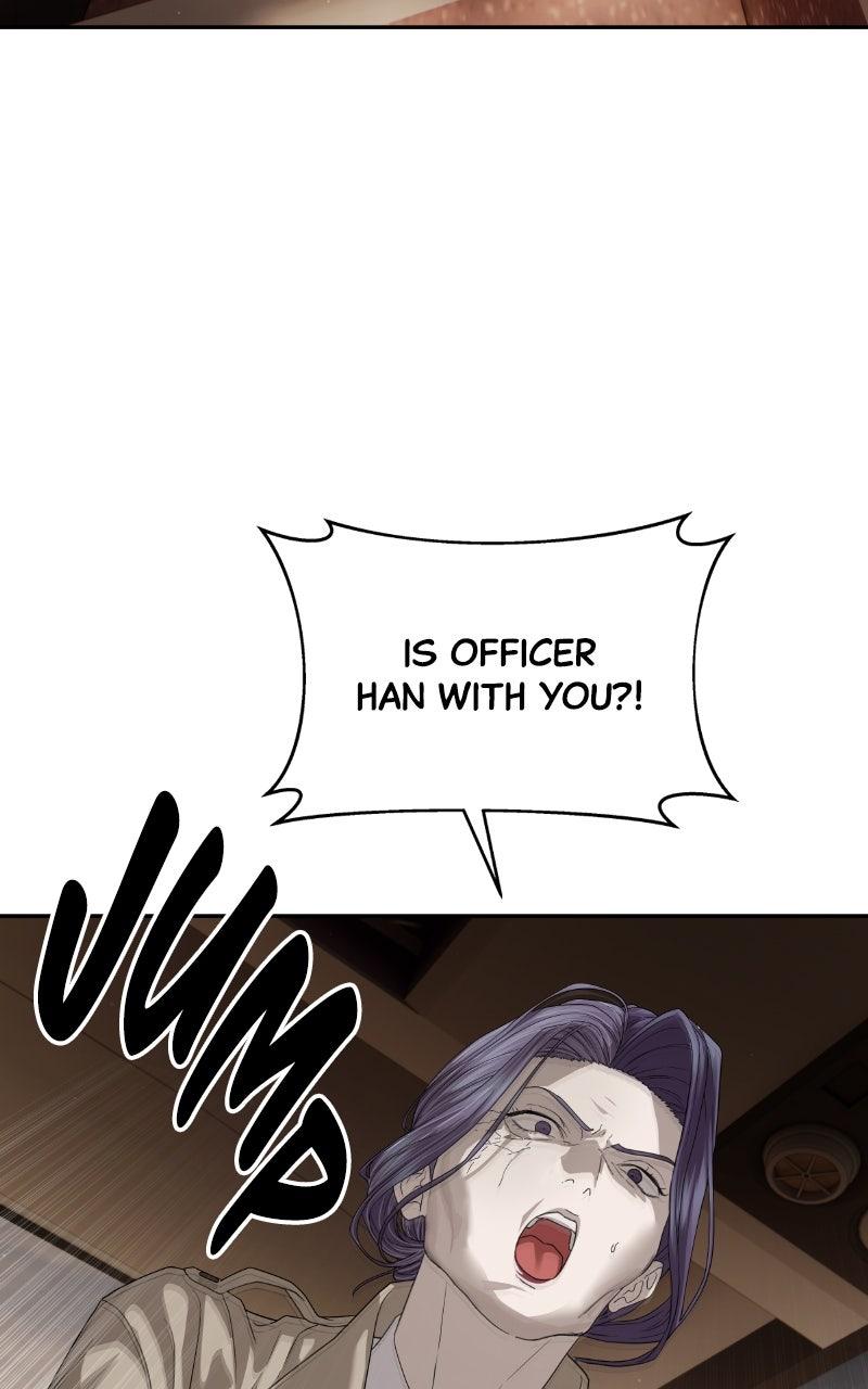 Special Civil Servant Episode 58 84