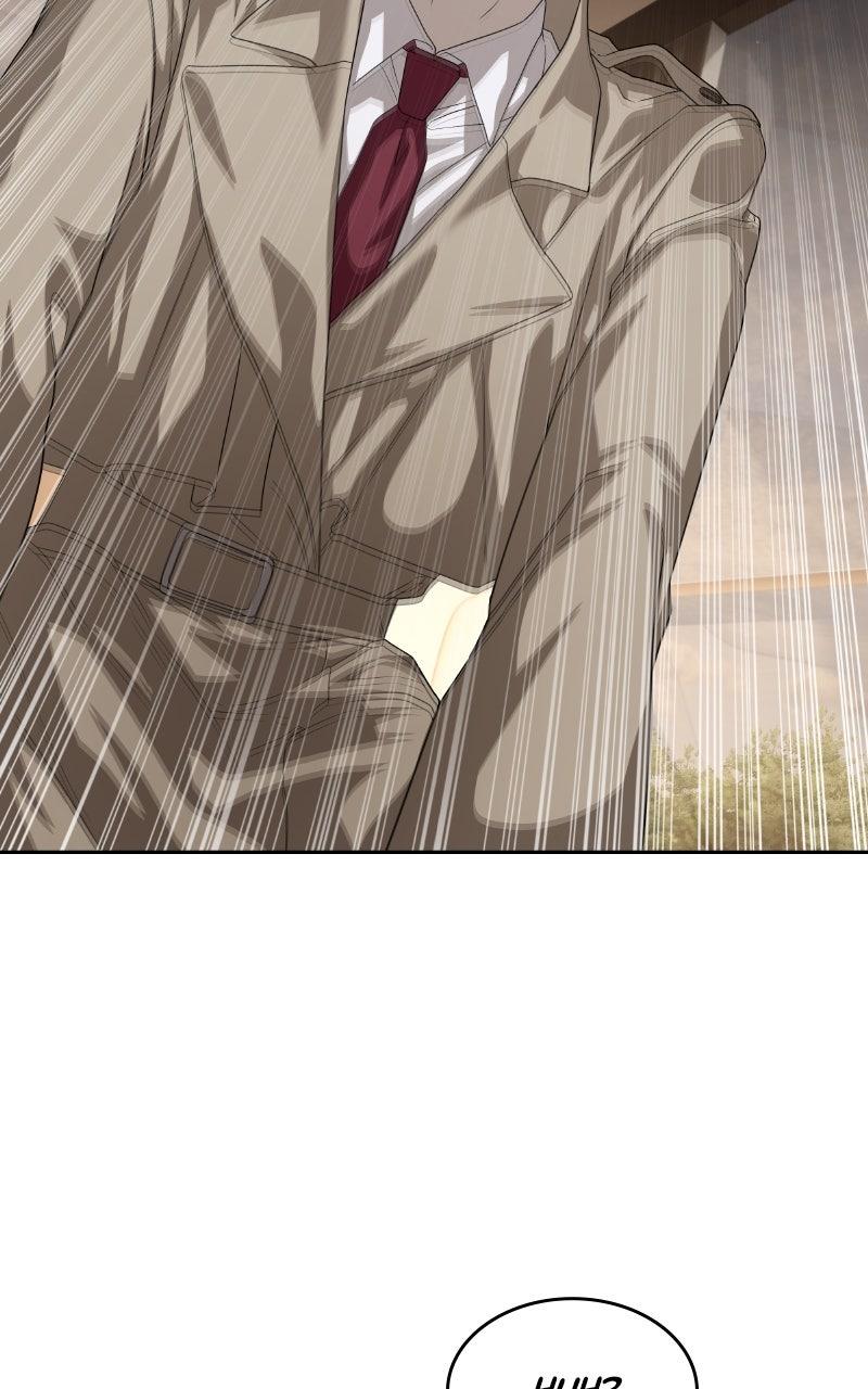 Special Civil Servant Episode 58 85