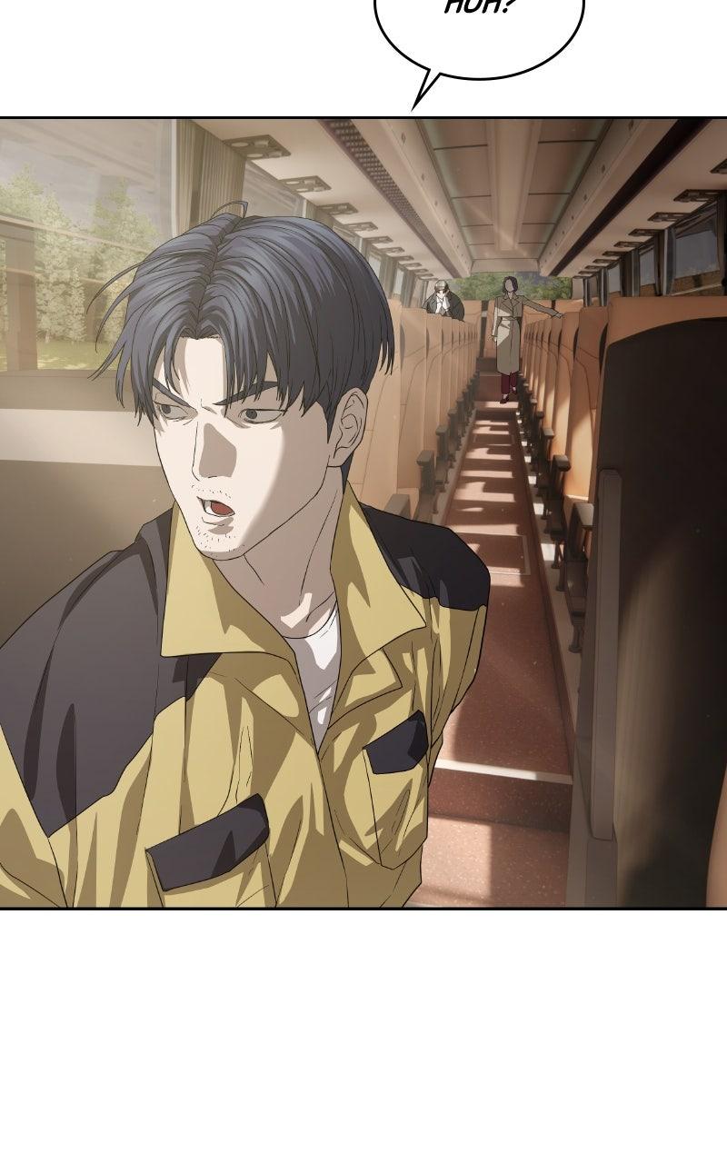 Special Civil Servant Episode 58 86