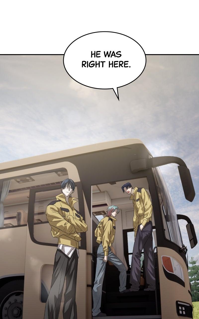 Special Civil Servant Episode 58 87