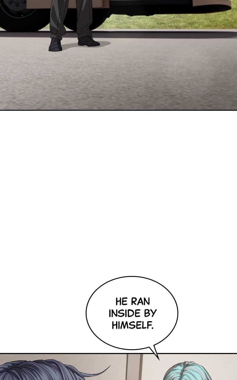 Special Civil Servant Episode 58 88