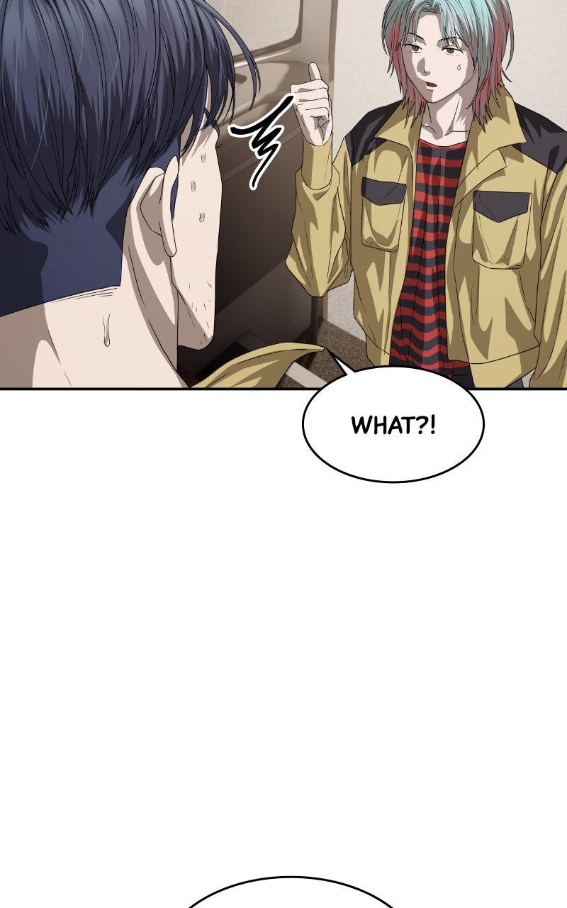 Special Civil Servant Episode 58 89