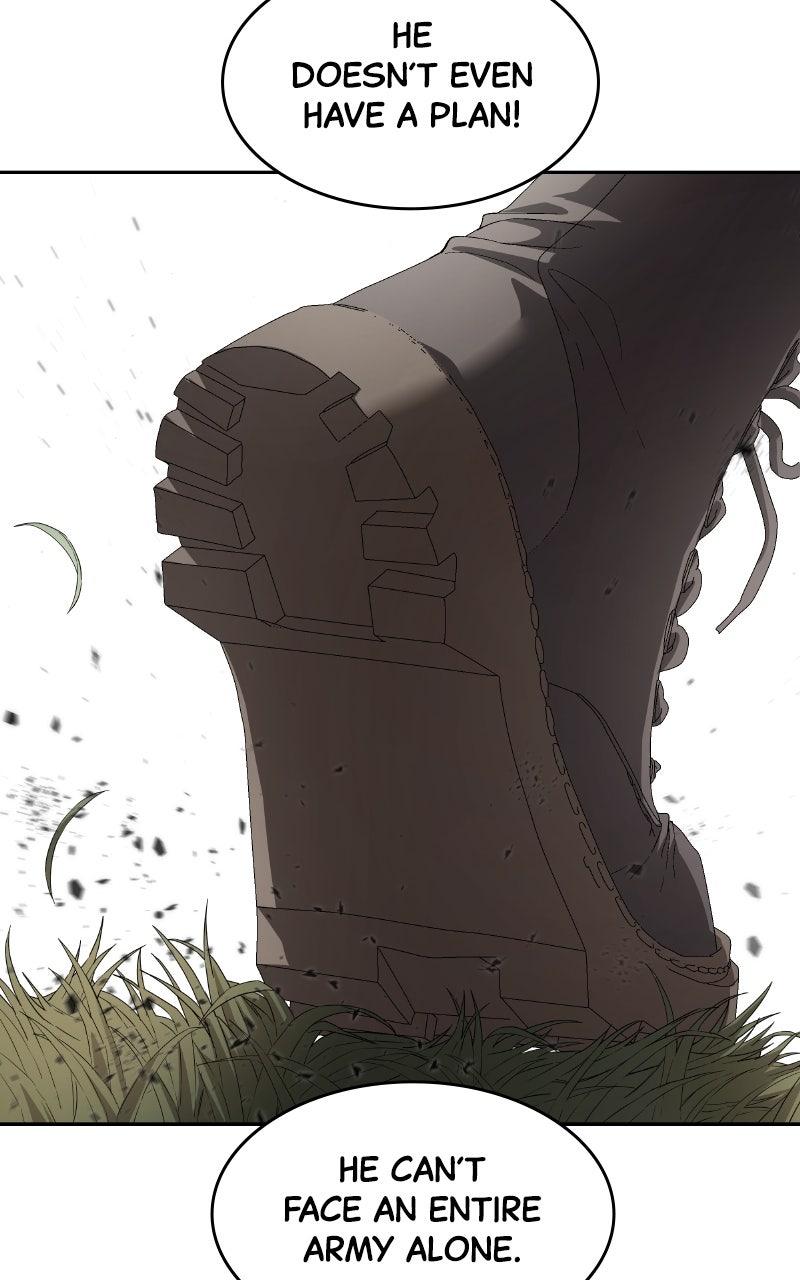 Special Civil Servant Episode 58 90