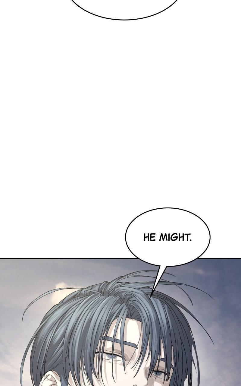 Special Civil Servant Episode 58 91