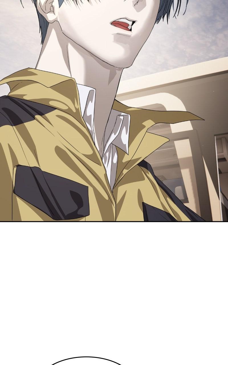 Special Civil Servant Episode 58 92