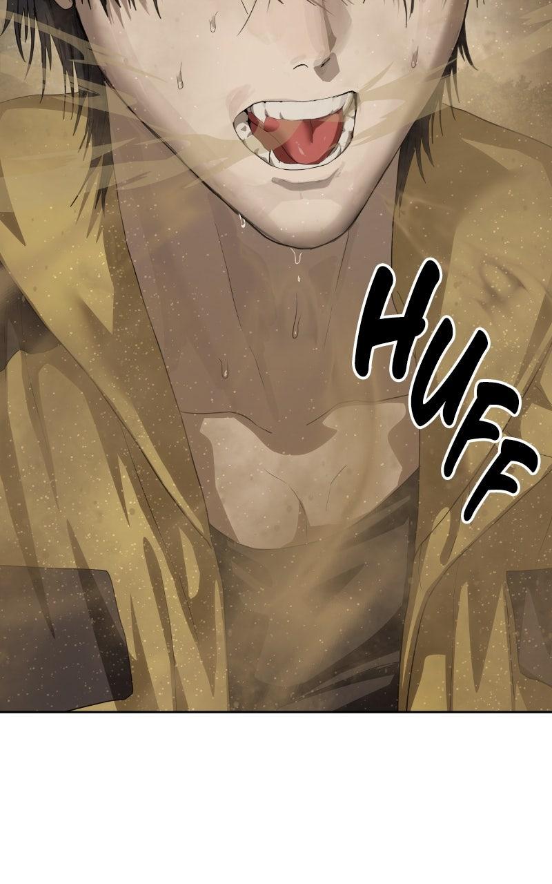 Special Civil Servant Episode 58 98