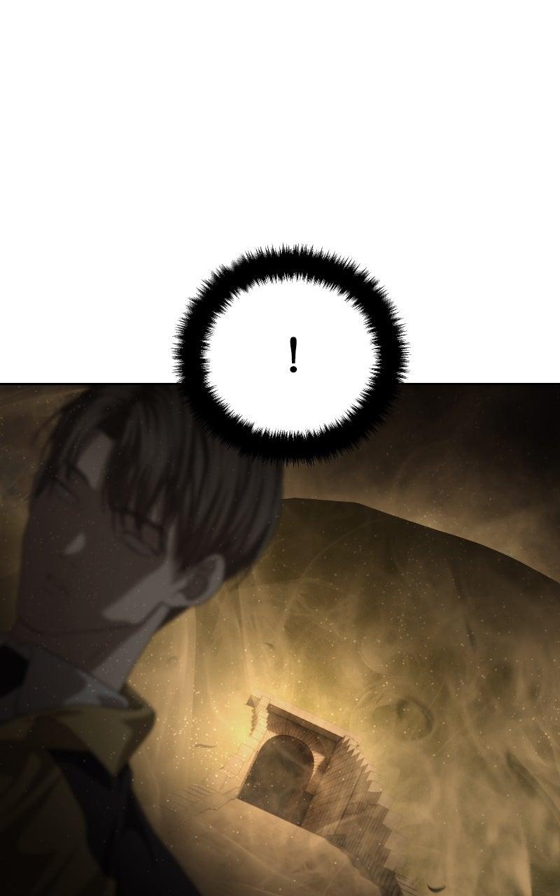 Special Civil Servant Episode 58 100