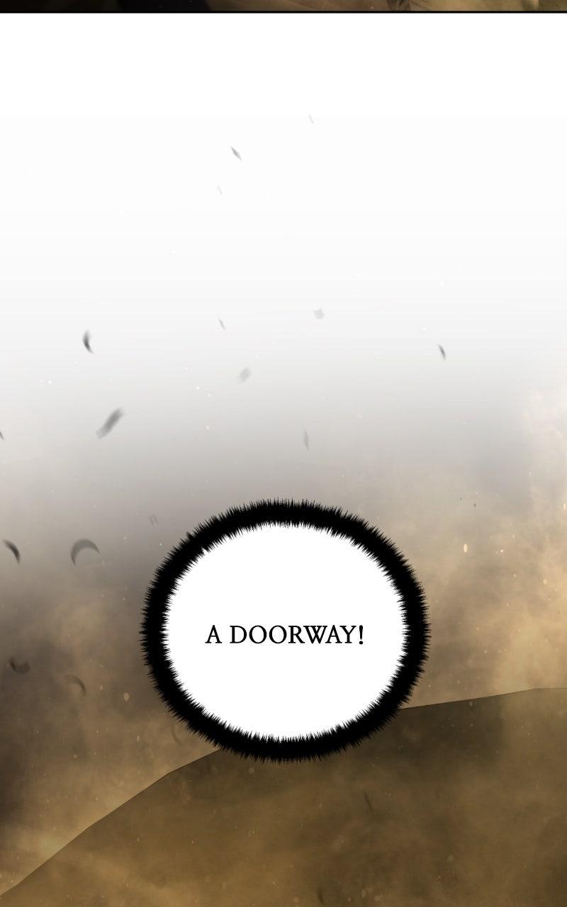 Special Civil Servant Episode 58 101