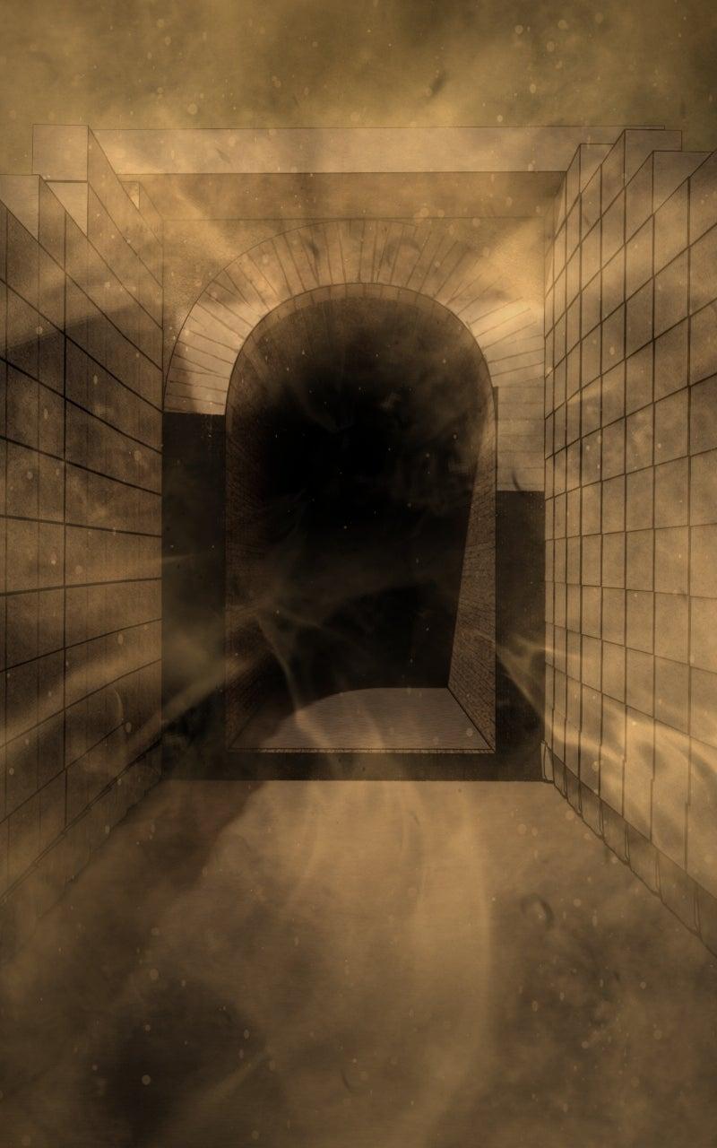 Special Civil Servant Episode 58 102