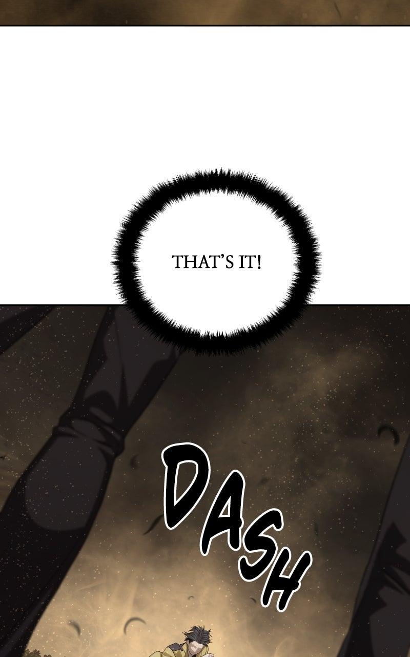 Special Civil Servant Episode 58 103