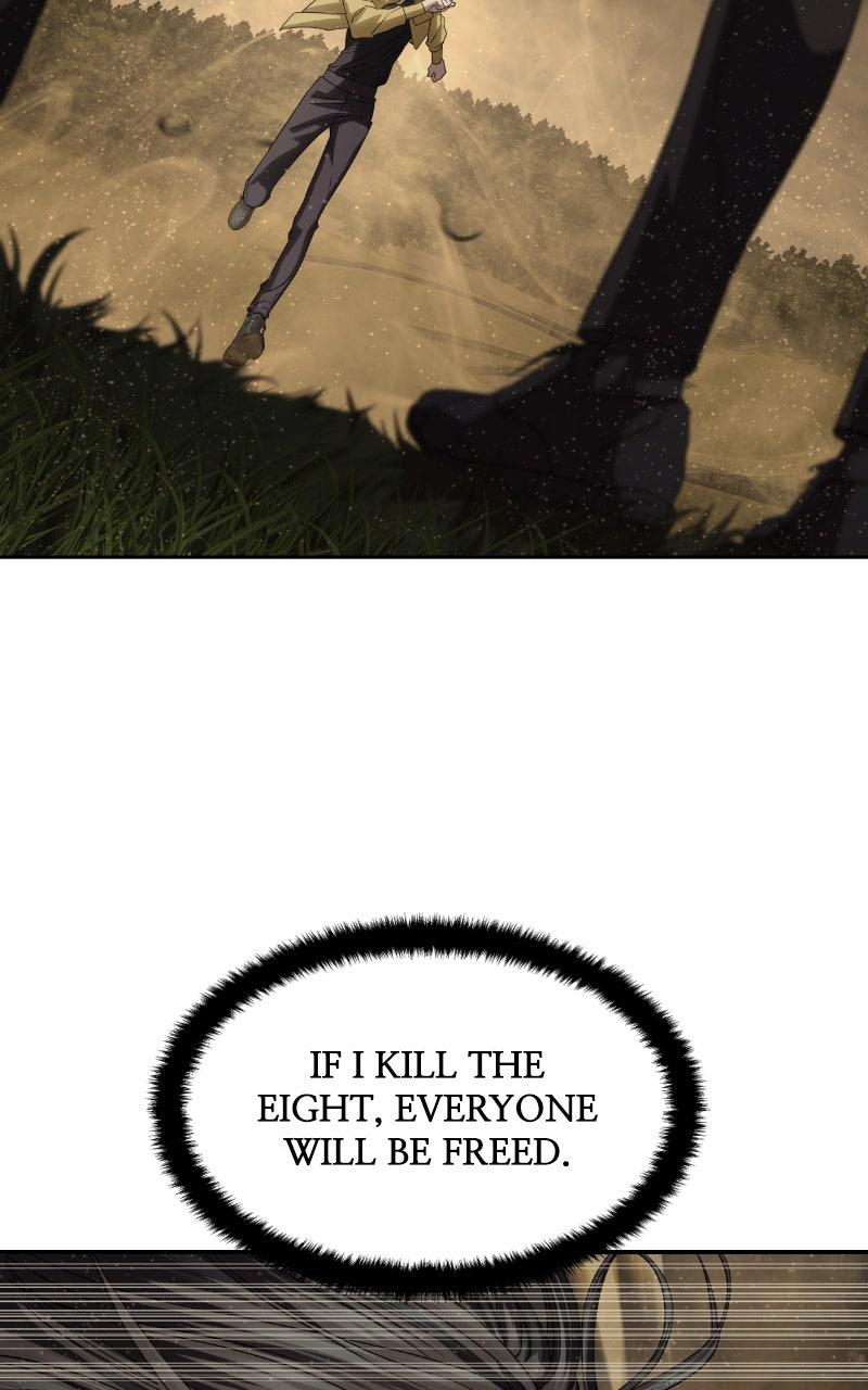 Special Civil Servant Episode 58 104