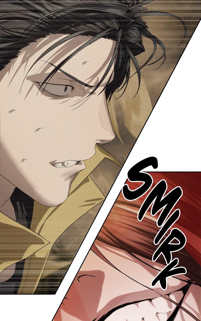 Special Civil Servant Episode 58 105