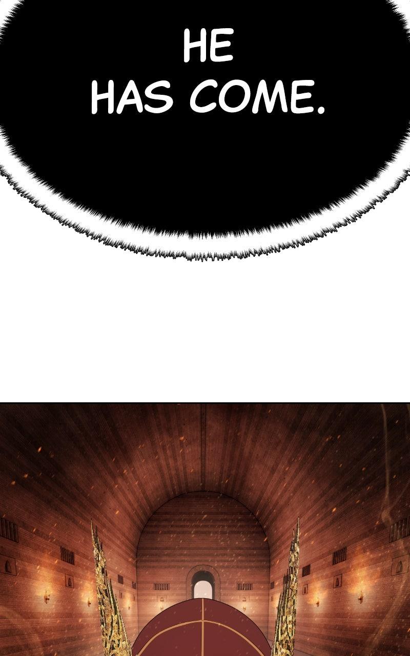 Special Civil Servant Episode 58 107