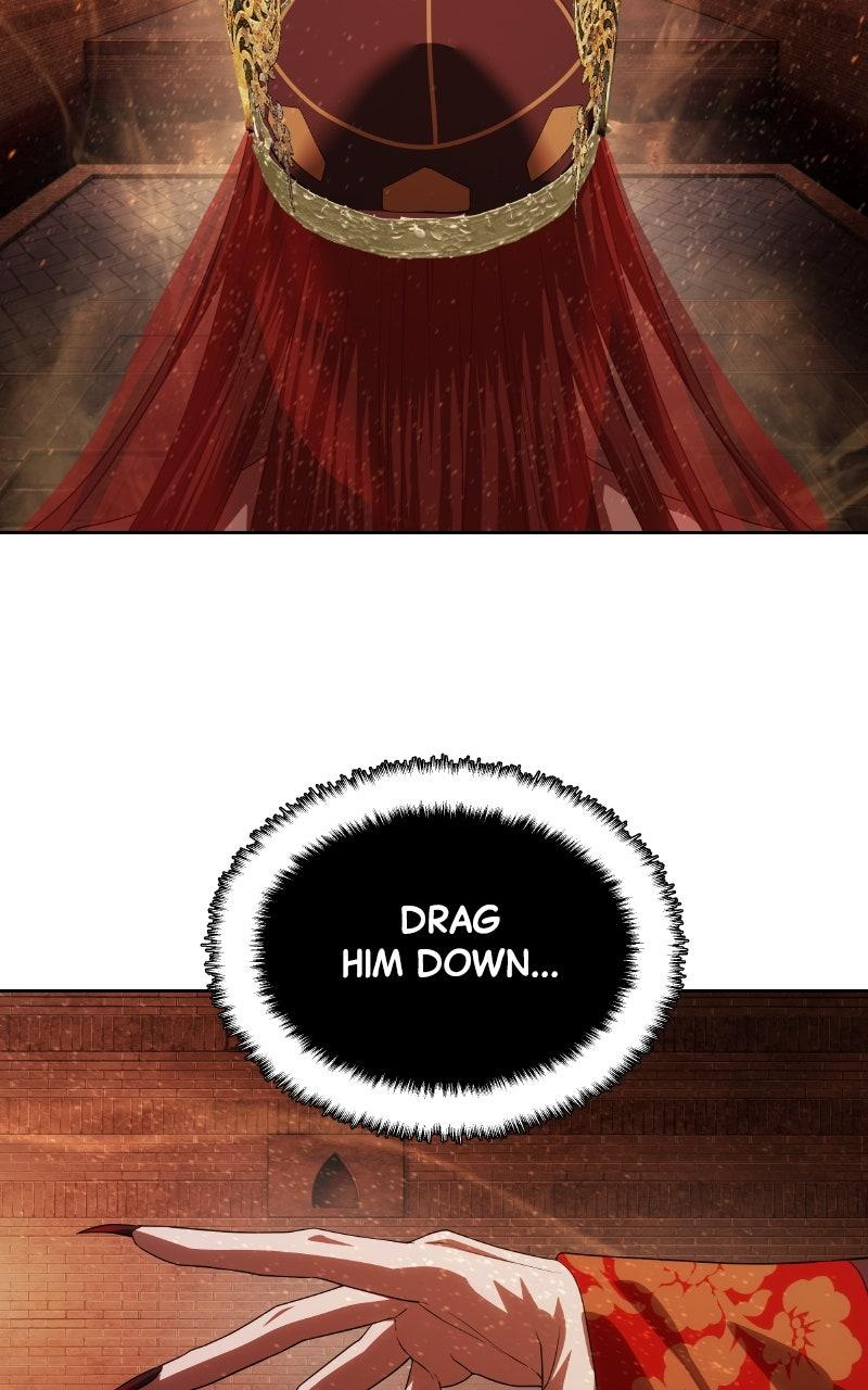 Special Civil Servant Episode 58 108