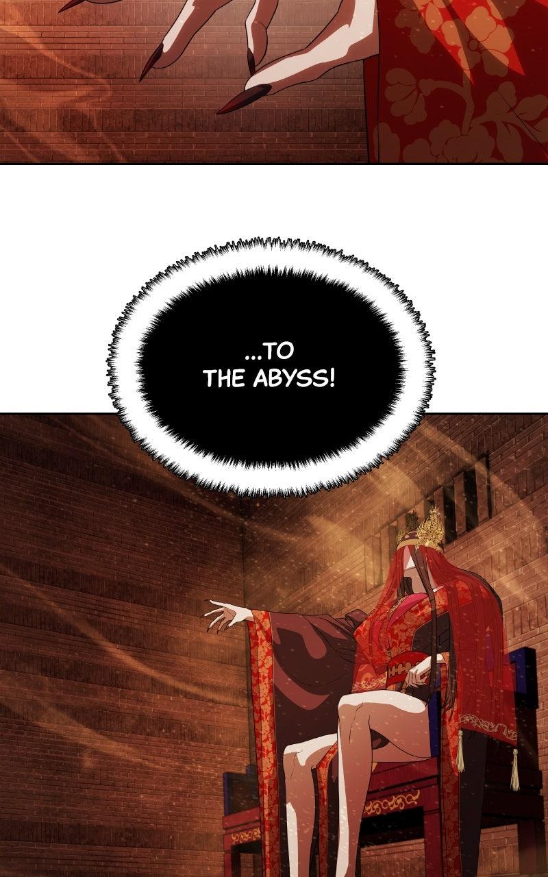 Special Civil Servant Episode 58 109