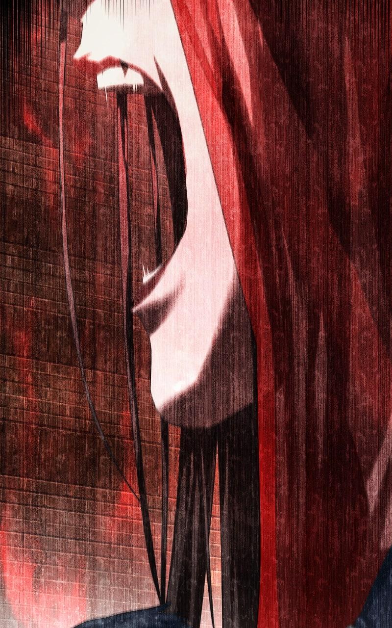 Special Civil Servant Episode 58 111