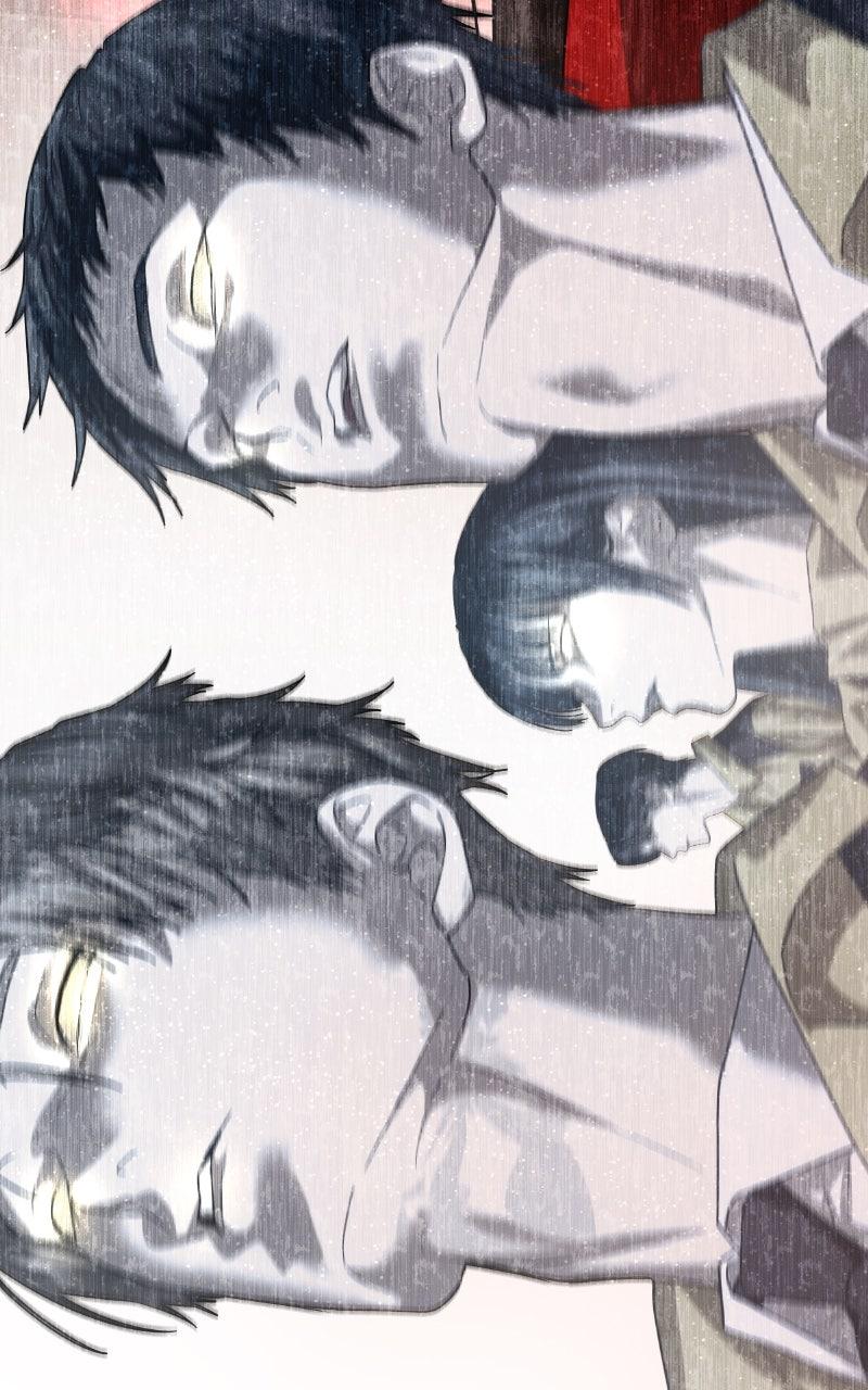 Special Civil Servant Episode 58 112