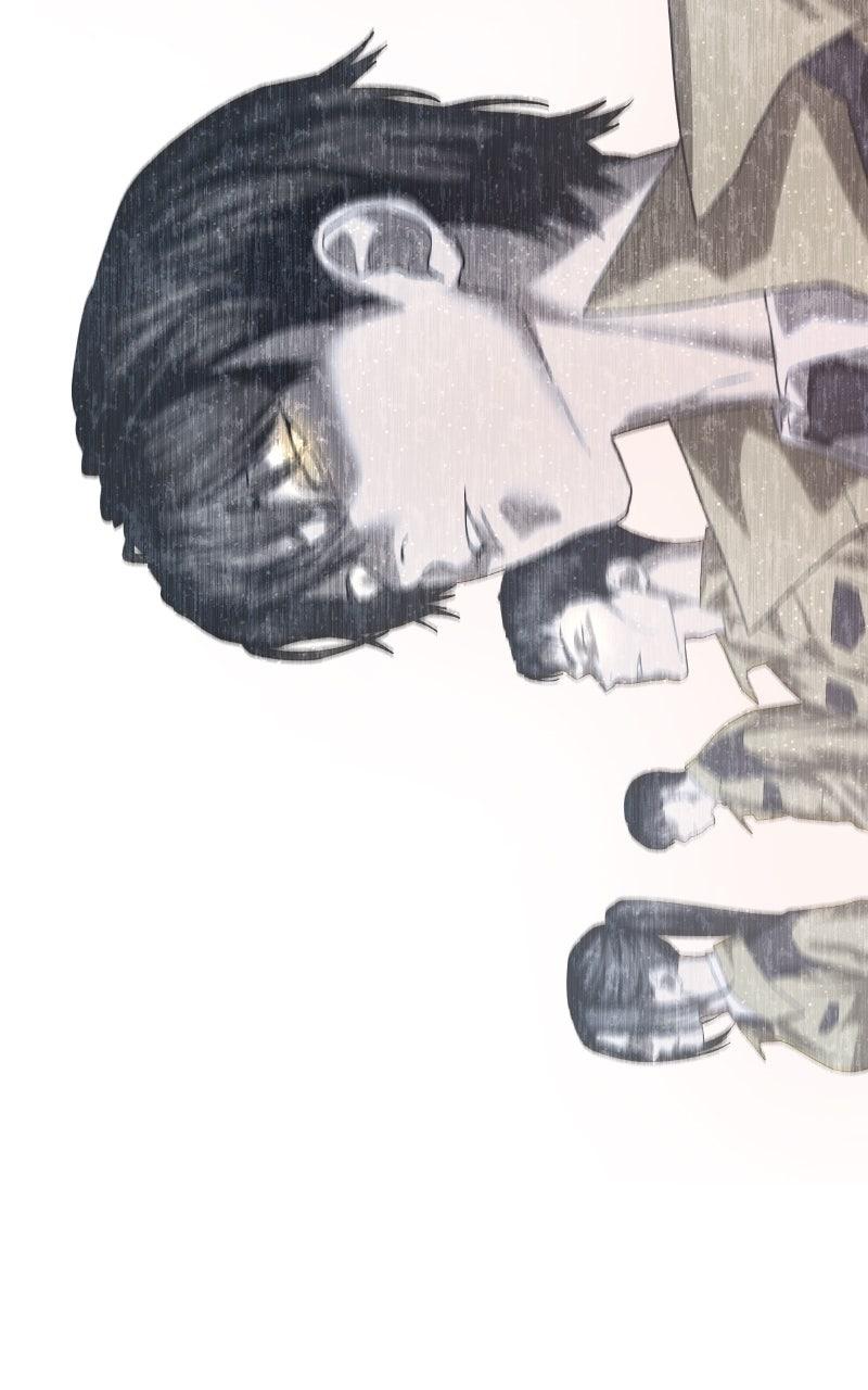 Special Civil Servant Episode 58 113