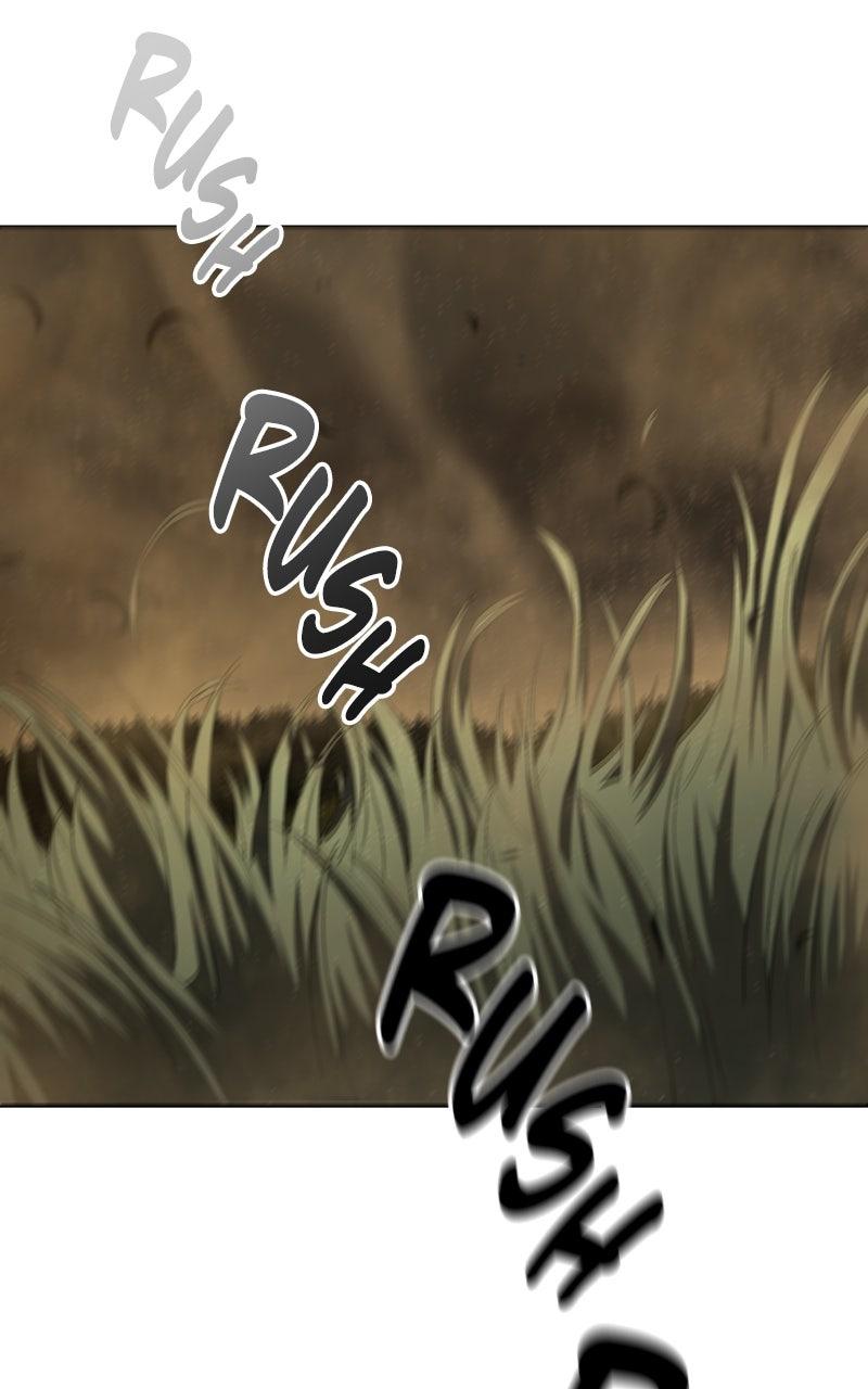 Special Civil Servant Episode 58 114