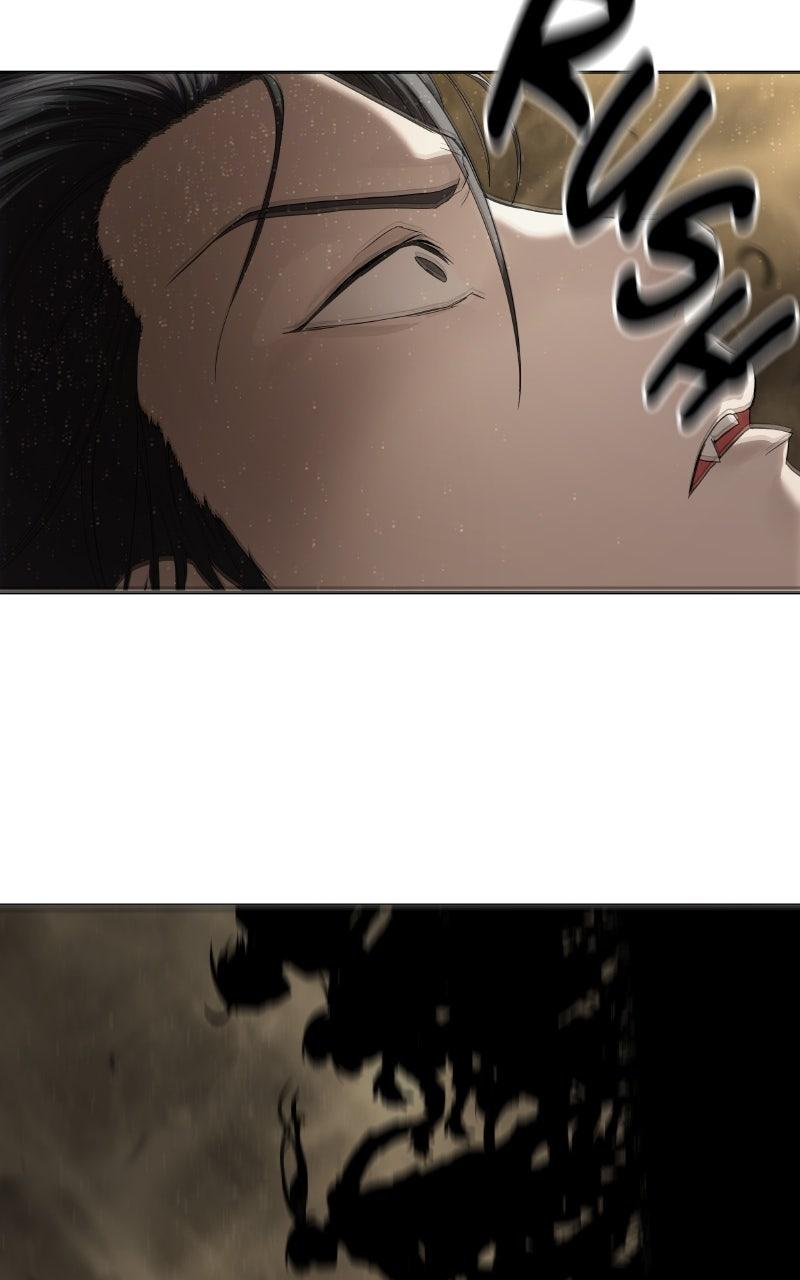 Special Civil Servant Episode 58 115