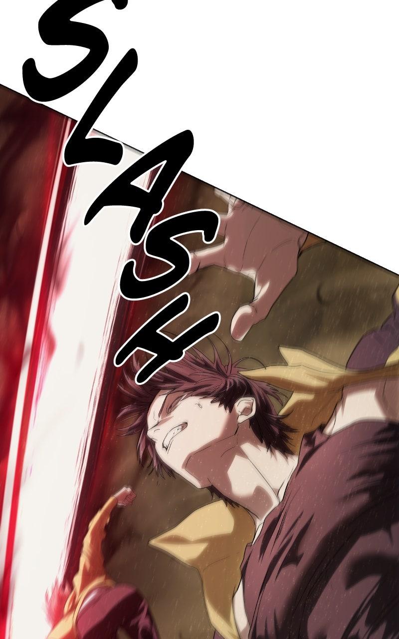 Special Civil Servant Episode 58 119