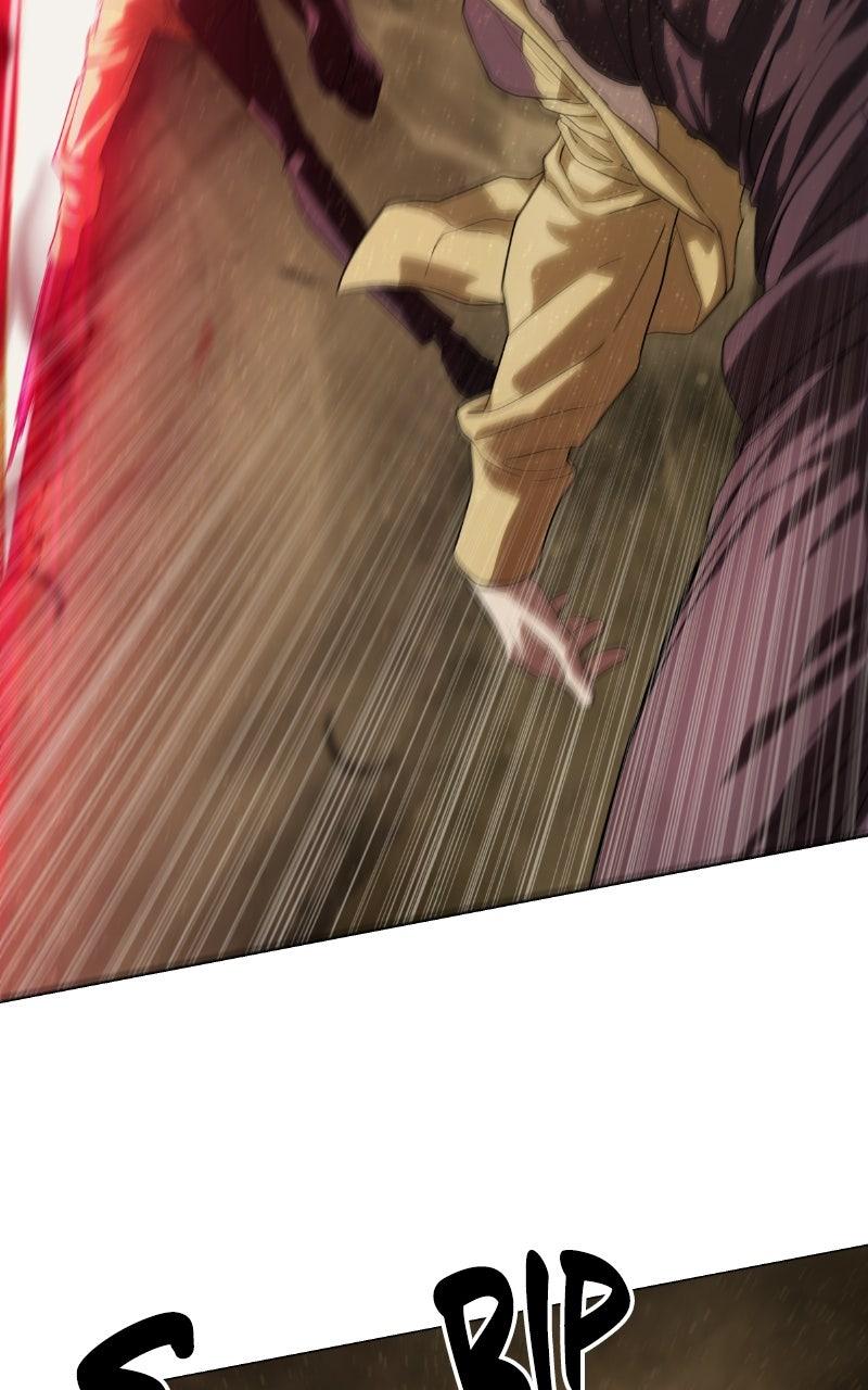 Special Civil Servant Episode 58 120