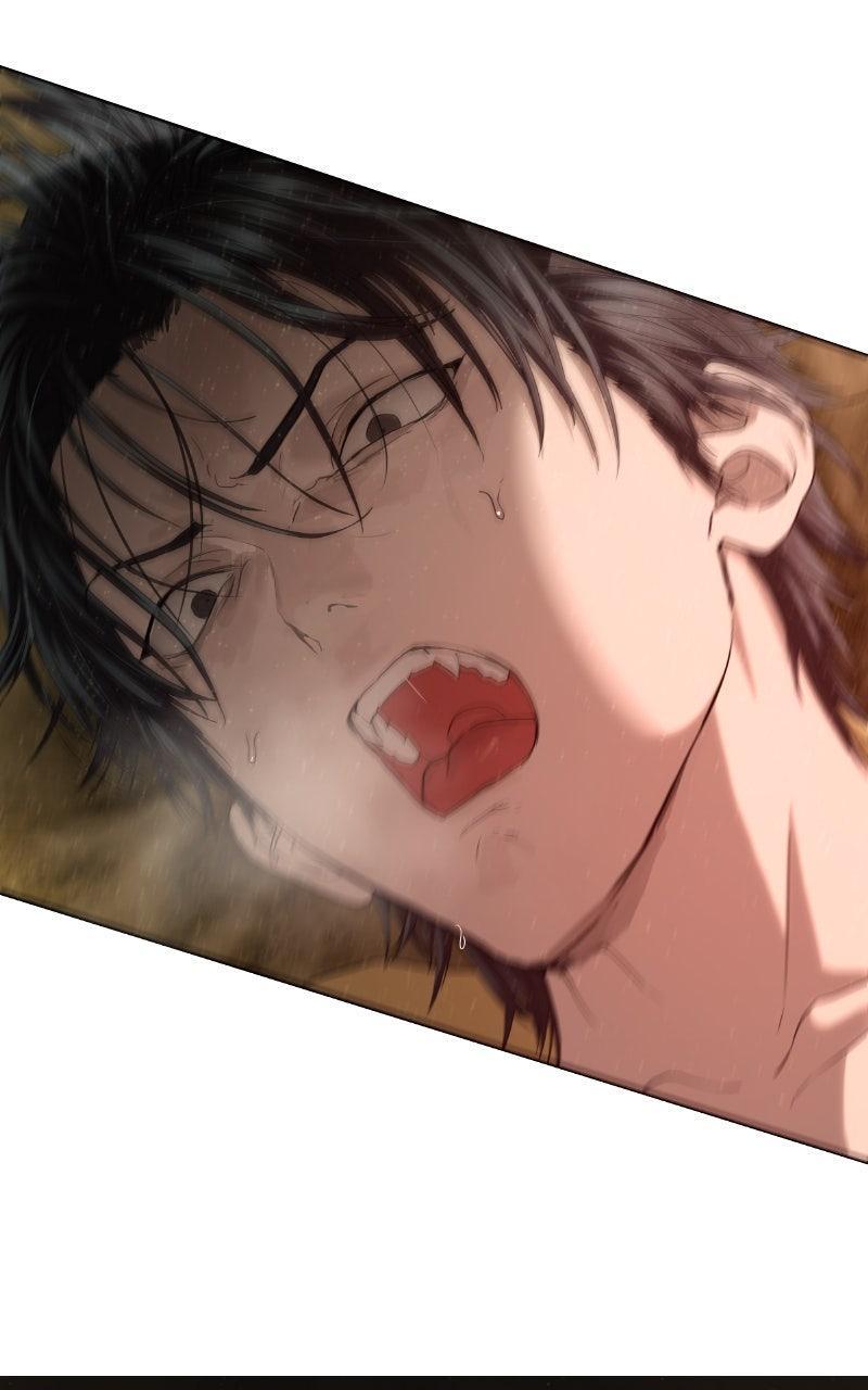 Special Civil Servant Episode 58 122