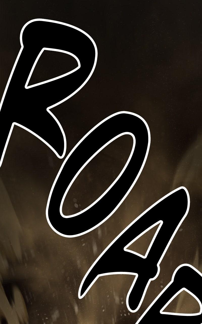 Special Civil Servant Episode 58 123