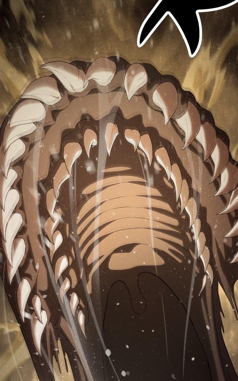 Special Civil Servant Episode 58 124