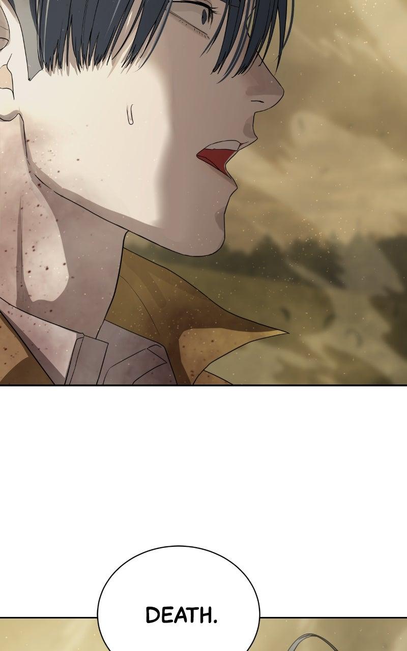 Special Civil Servant Episode 60 59