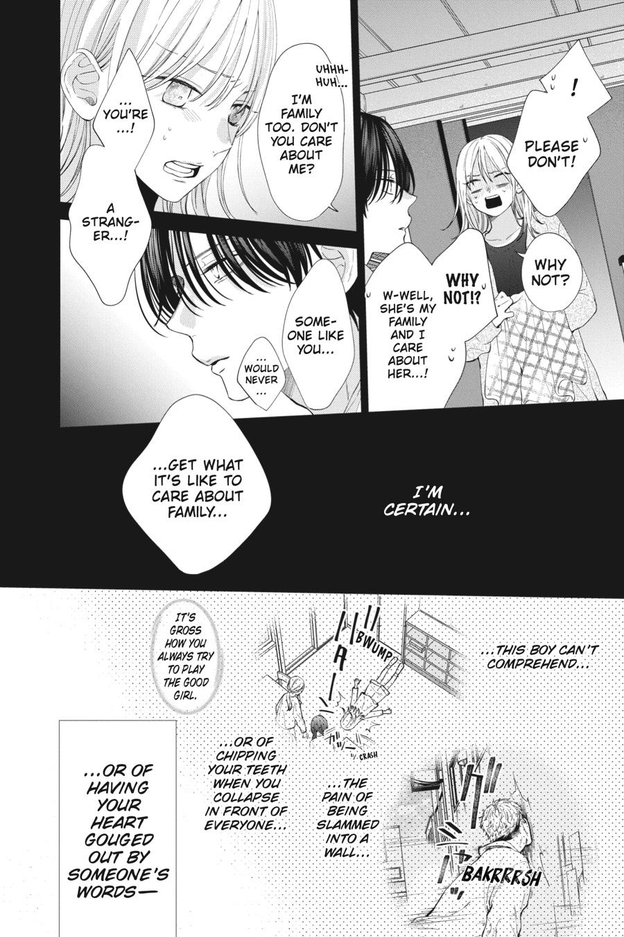 Spring Storm and Monster Day 1 34