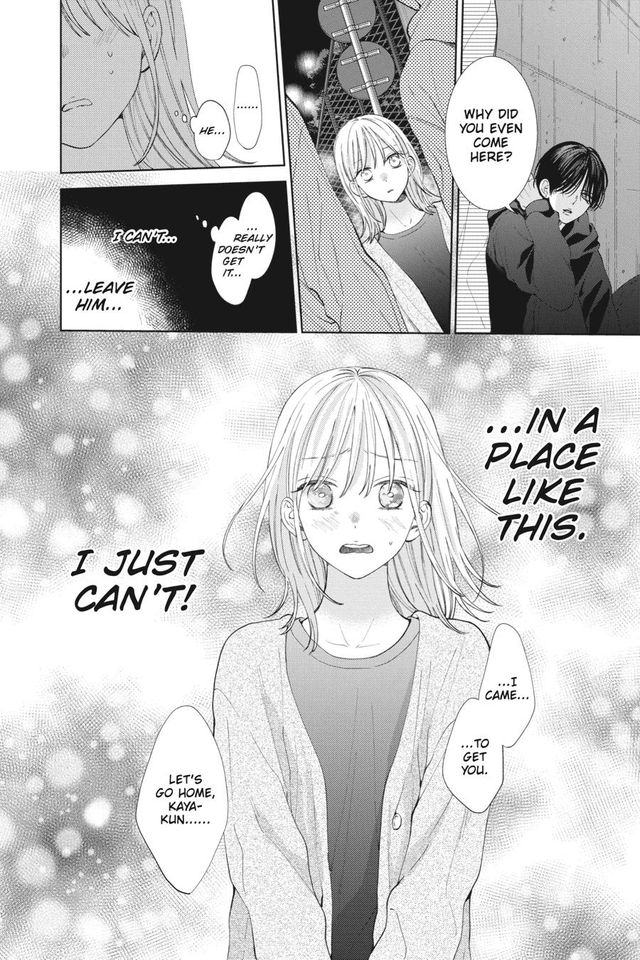 Spring Storm and Monster Day 1 42