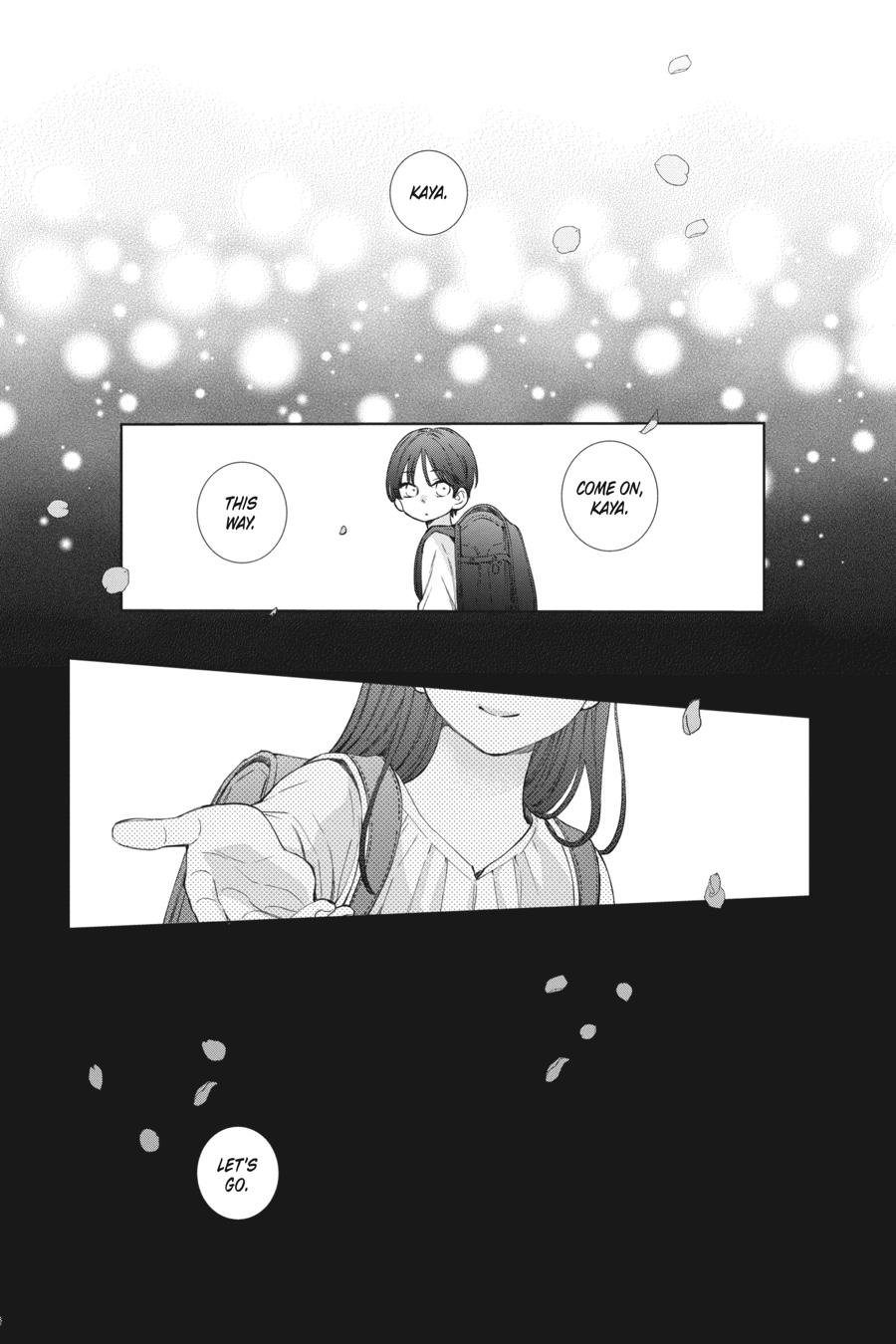 Spring Storm and Monster Day 6 10