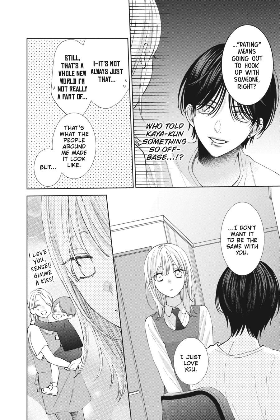 Spring Storm and Monster Day 6 15