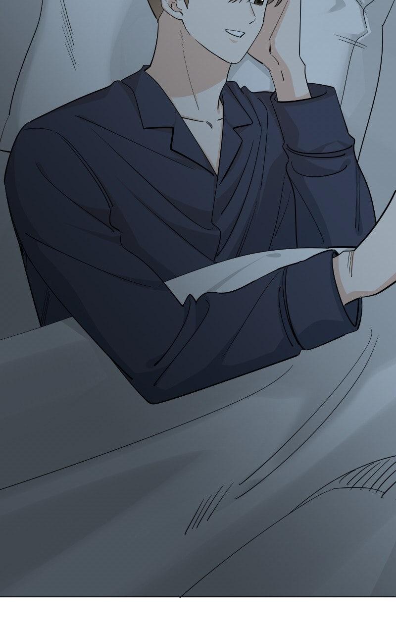 Starting Over With the Dead You Episode 54 59