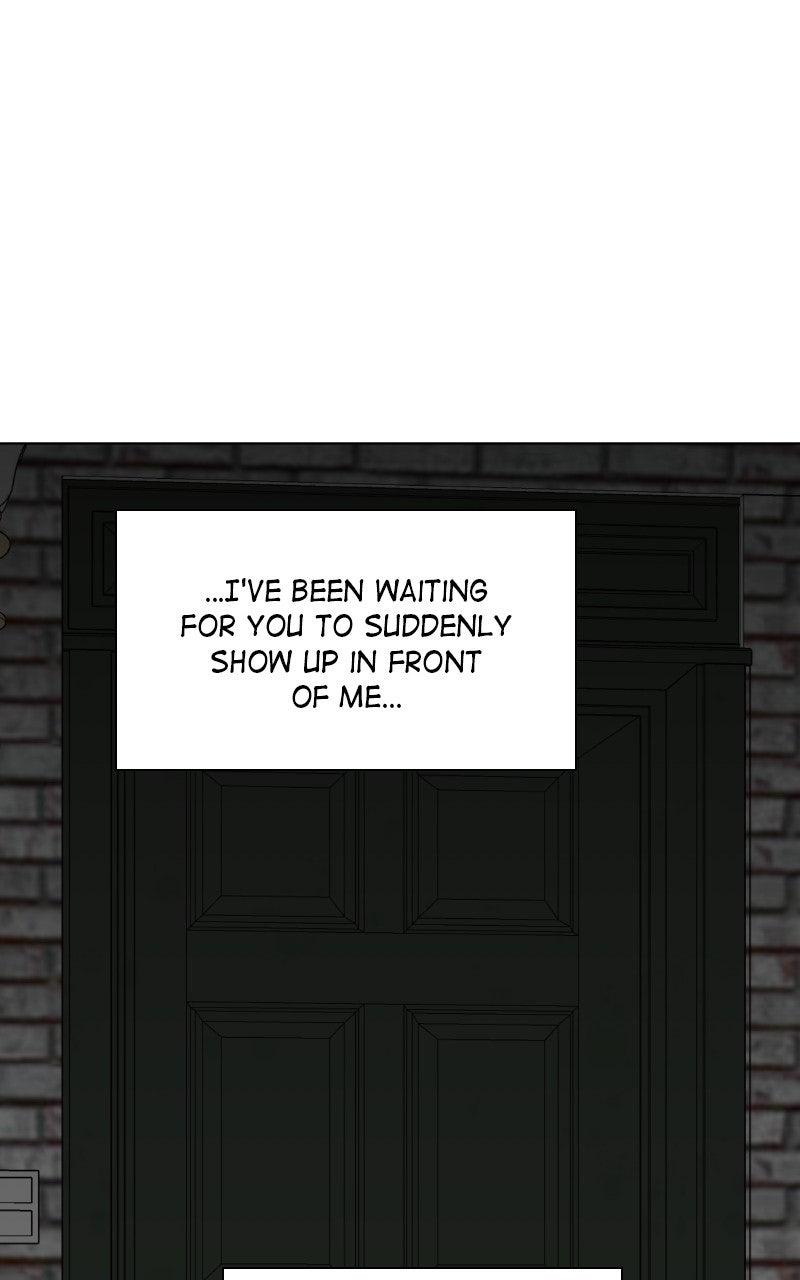 Starting Over With the Dead You Episode 55 59