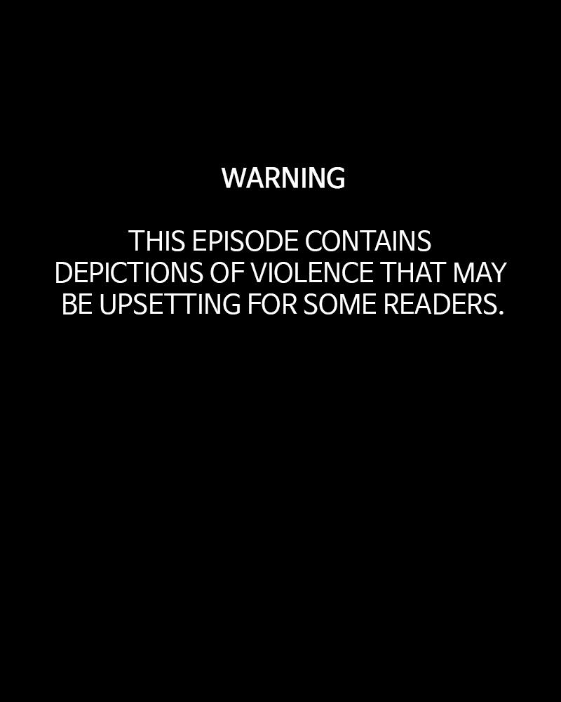 Stealing Her Place Episode 1 1