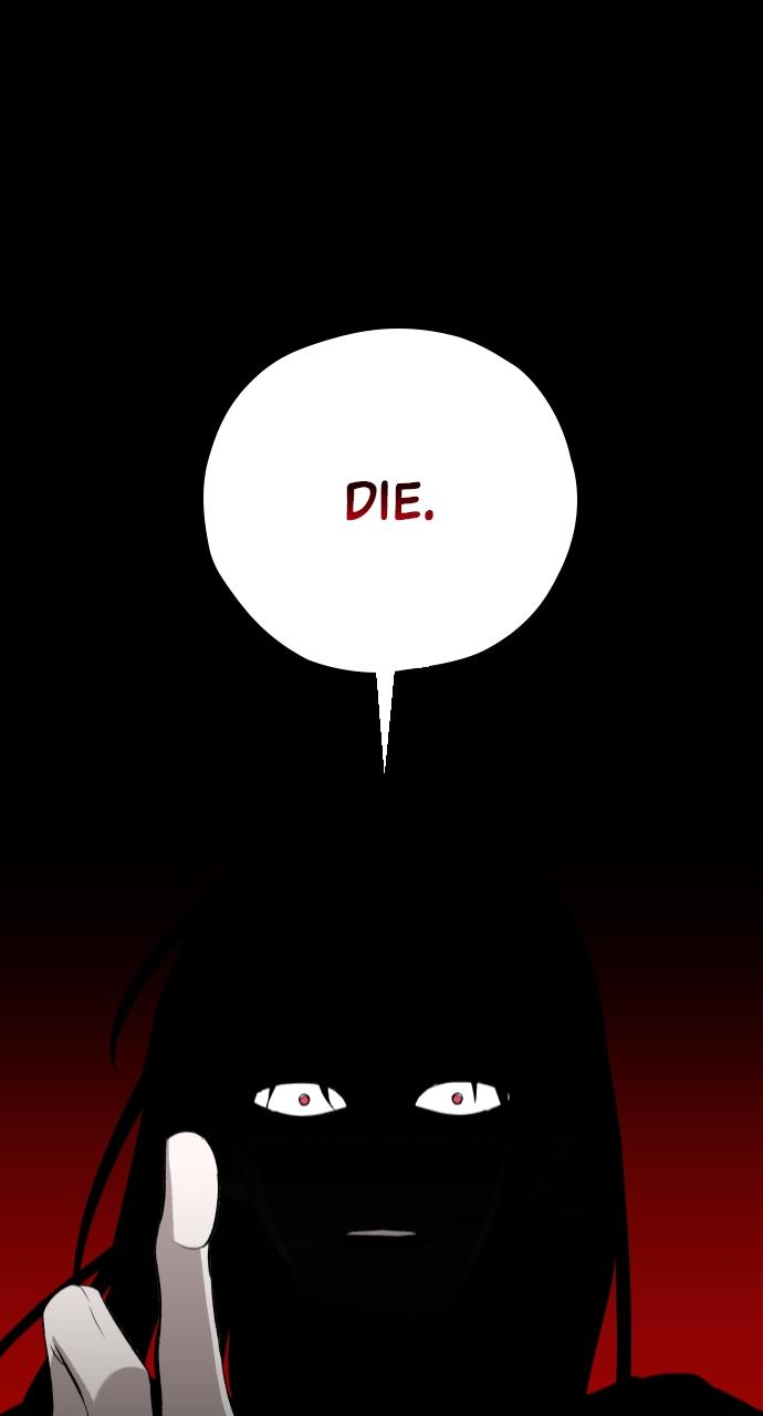 Stealing Her Place Episode 1 2