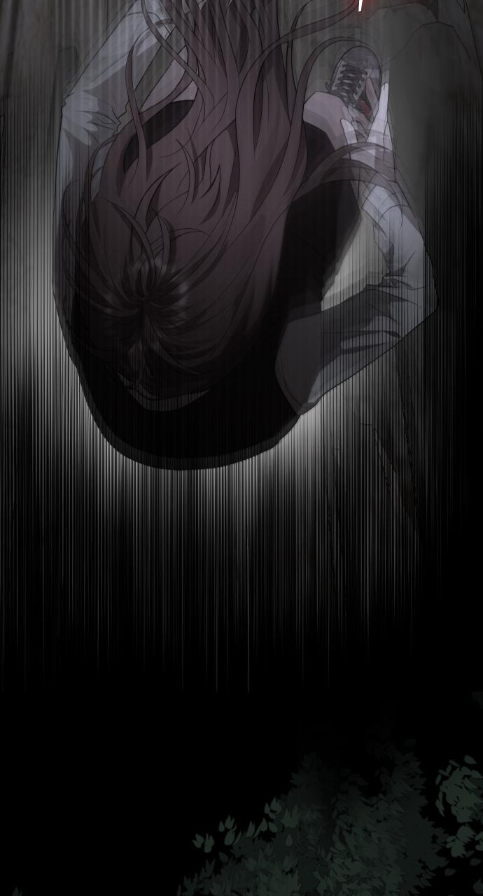 Stealing Her Place Episode 1 5