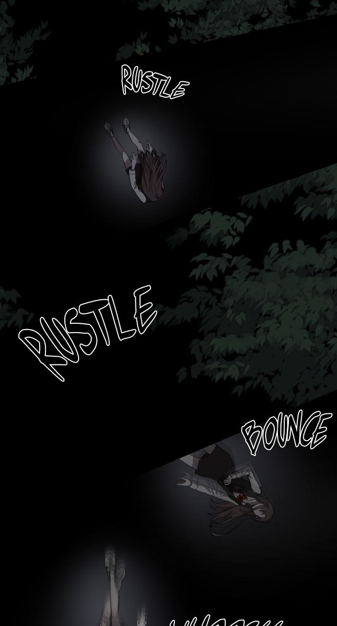 Stealing Her Place Episode 1 6