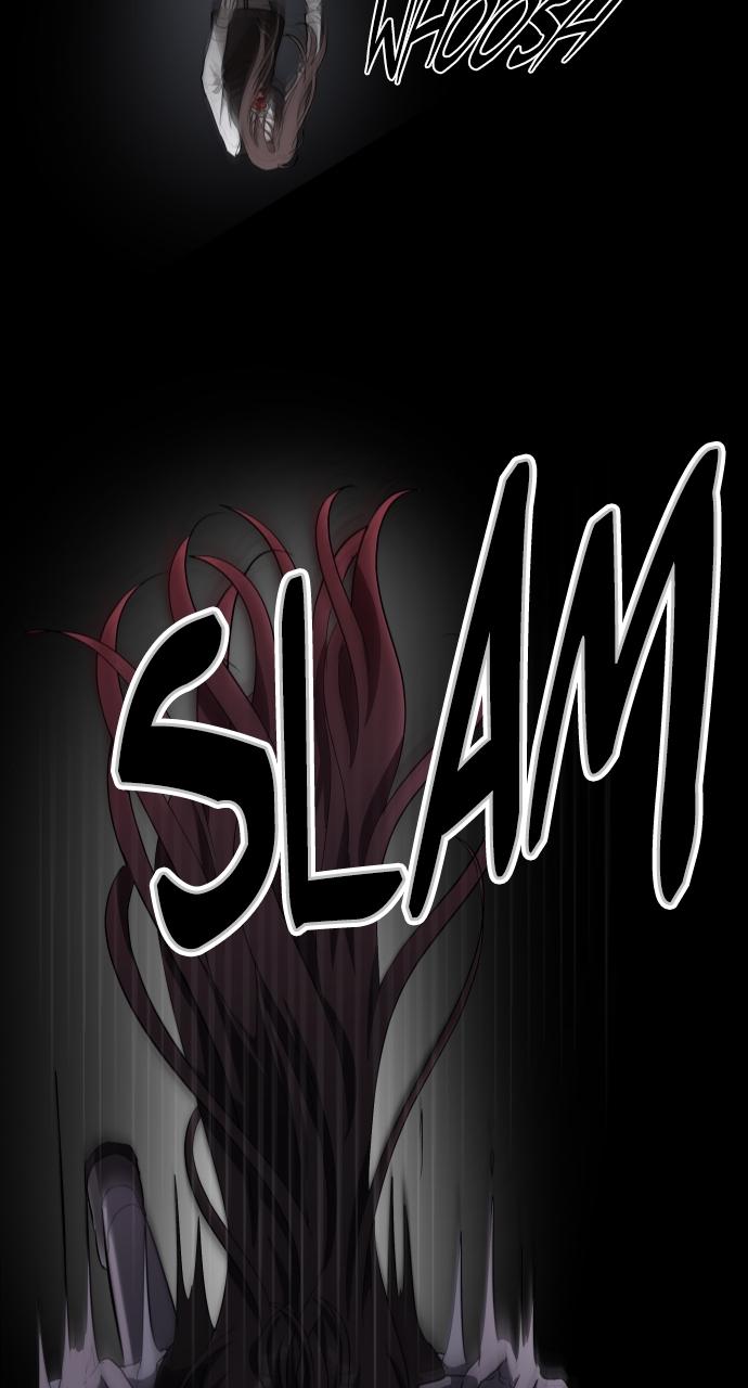 Stealing Her Place Episode 1 7