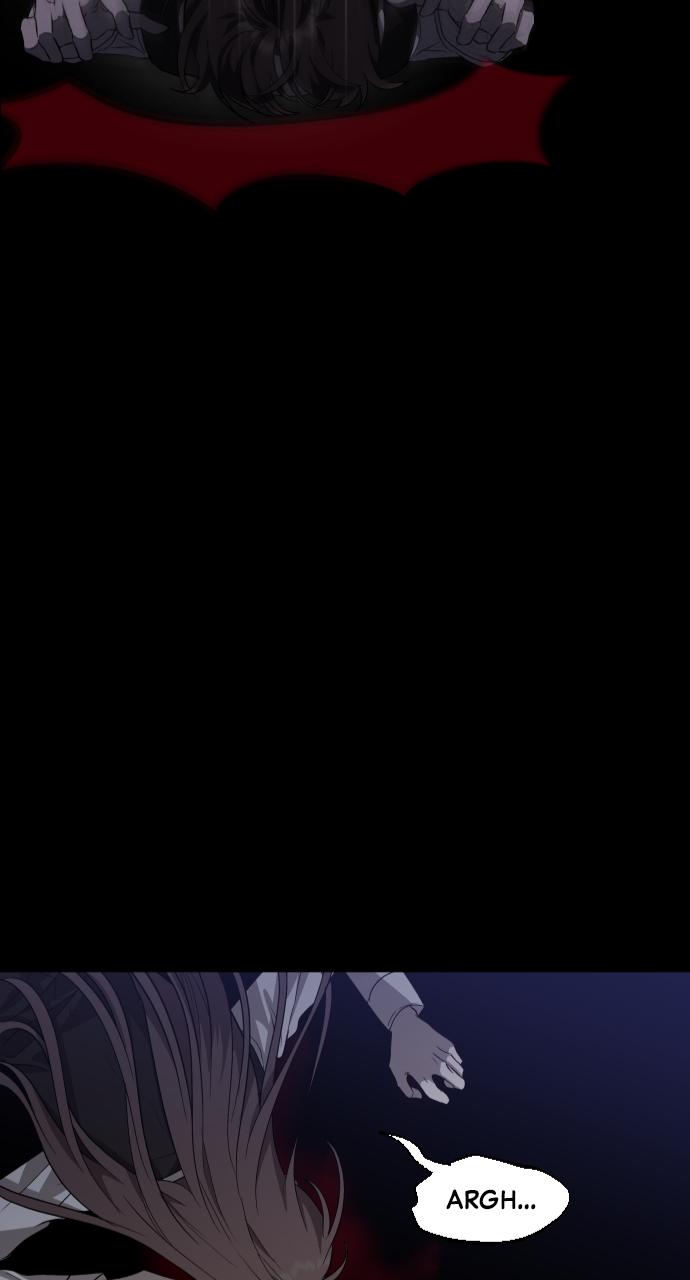 Stealing Her Place Episode 1 8